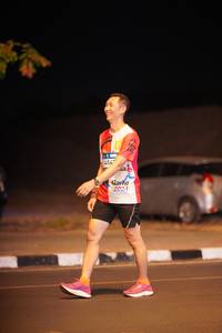 BIB: 
                            <button type="button" onclick="openModal(24607638)" class="btn btn-primary btn-sm float-right btn-popup" data-toggle="modal" data-target=".modal-high-quality">
                        <i class="fas fa-shopping-cart"></i> Add to Cart
                    </button>
                                            <button type="button" onclick="isThisMe(24607638, true)" class="btn btn-success btn-sm float-right btn-popup btn-isme hidden" data-toggle="tooltip" data-placement="bottom" title="นี่คือรูปของคุณใช่ไหม คลิกที่นี่เพื่อเอาเข้าอัลบั้ม">
                        <i class="fas fa-plus"></i> Add to album
                    </button>
                    <button type="button" onclick="isThisMe(24607638, false)" class="btn btn-warning btn-sm float-right btn-popup btn-isnotme hidden">
                        <i class="fas fa-ban"></i> Remove from album
                    </button>